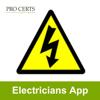 Electrical Tools and Reference Icon