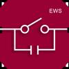 Electrical Wiring Simulator Icon