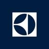 Electrolux Icon
