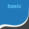 Electromind Basic Icon