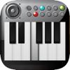 Electronic Song Maker Icon
