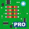 Electronic Toolbox Pro Icon