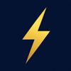 ElectroQuote Icon