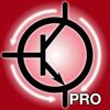 Elektronik ToolKit PRO Icon