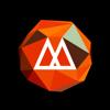 Element Icon