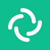 Element Messenger Icon