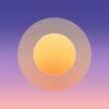 Element: Weather Radar Icon
