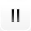 ElevenLabs: AI Voice Generator Icon