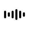 ElevenLabs : Text to Speech Icon