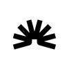 ElevenReader Icon
