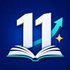 ElevenReady Icon