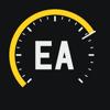 Elfer Atlas: 911-guide Icon