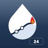 ELFIS24 Wasser Icon