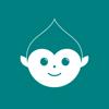 Elfster: The Secret Santa App Icon