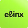 elinx Icon