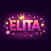 elita.rs Icon