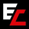Elite Competitions: Win Prizes Icon
