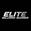 Elite Score Billiard Icon
