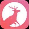 Elk Calls & Hunting Sounds Icon