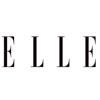ELLE Mag Germany Icon