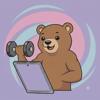 ElliGym Icon