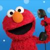 Elmo Calls Icon