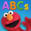 Elmo Loves ABCs Icon