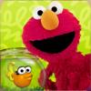 Elmo's World And You Icon