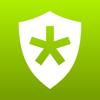 ElsterSecure Icon
