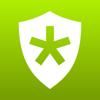 ElsterSecure Icon