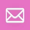 Email Hunter Icon