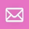 Email Hunter Icon