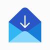 Email Templates Icon