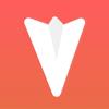 EmailMe - Email yourself Icon