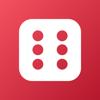Embargo Wallet Icon