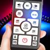 Emergency Vehicle Siren System Icon