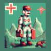 Emerging Tactical Icon