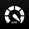 EMF Meter Icon