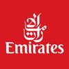 Emirates Icon