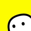 EMOCHI World: AI Story Chat Icon