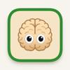 Emoji-Memo Icon