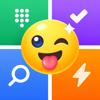 Emoji Memory: Entrena tu Mente Icon