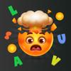Emoji Word Game &ndash; Emojidle. Icon