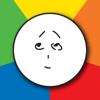emotionary+ by Funny Feelings® Icon