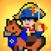 Empires Game Icon