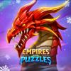 Empires & Puzzles: Match-3 RPG Icon