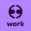 Employment Hero Work Icon