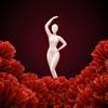 Empose: Aesthetic Poses Icon