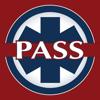EMT PASS (new) Icon