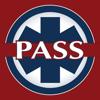 EMT PASS (new) Icon